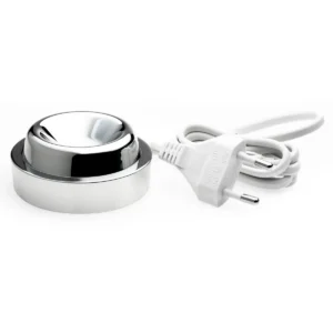 Philips CRP245 Charging base for glass
