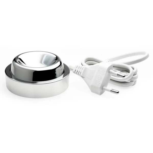 Philips CRP245 Charging base for glass