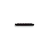 CHERRY G84-4400 TRACKBALL KEYBOARD Corded, USB, Black, (QWERTY – UK)