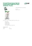 PDF Preview