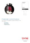 PDF Preview