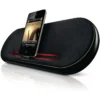 Philips DS7510/37 docking speaker 10 W Black