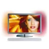 Philips LED TV 46PFL7605H/05