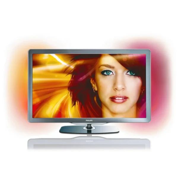 Philips LED TV 46PFL7605H/05