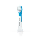 Philips Sonicare For Kids Standard sonic toothbrush head HX6041/11