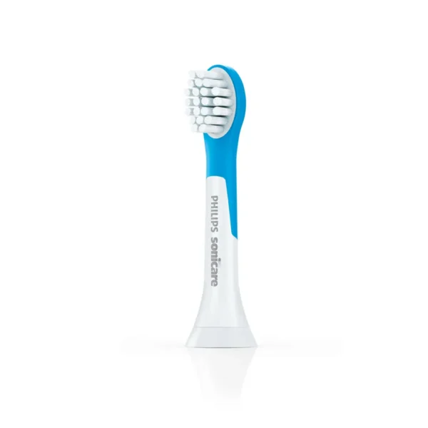 Philips Sonicare For Kids Standard sonic toothbrush head HX6041/11