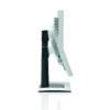Fujitsu B line Zero Client D602 computer monitor 55.9 cm (22″) 1680 x 1050 pixels