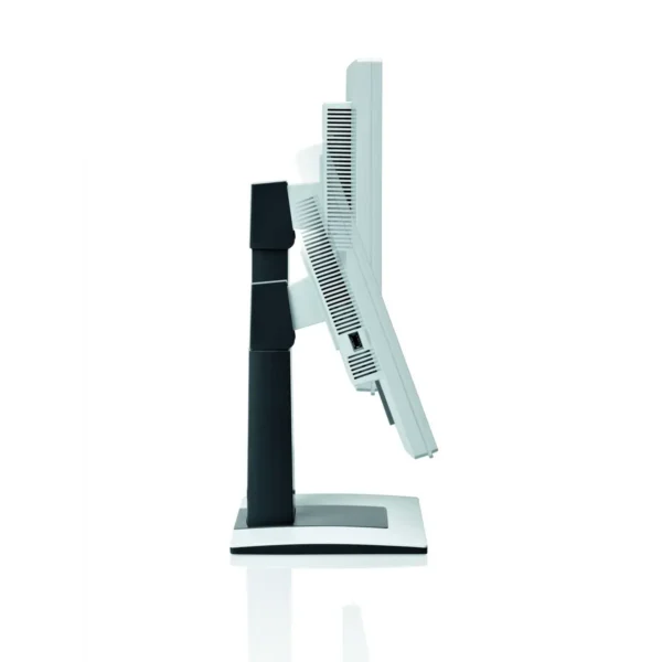 Fujitsu B line Zero Client D602 computer monitor 55.9 cm (22″) 1680 x 1050 pixels