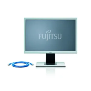 Fujitsu B line Zero Client D602 computer monitor 55.9 cm (22″) 1680 x 1050 pixels