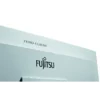 Fujitsu B line Zero Client D602 computer monitor 55.9 cm (22″) 1680 x 1050 pixels