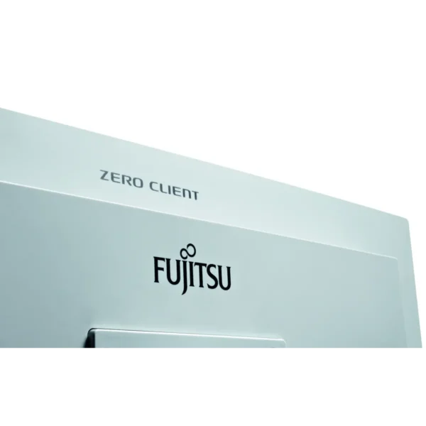 Fujitsu B line Zero Client D602 computer monitor 55.9 cm (22″) 1680 x 1050 pixels