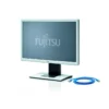 Fujitsu B line Zero Client D602 computer monitor 55.9 cm (22″) 1680 x 1050 pixels