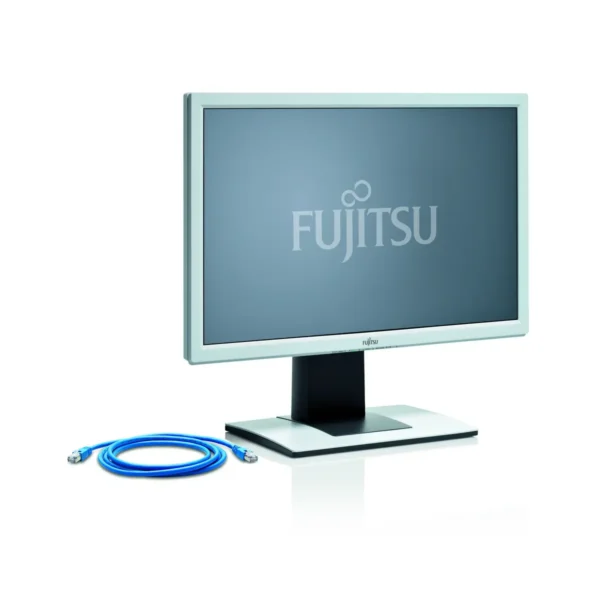 Fujitsu B line Zero Client D602 computer monitor 55.9 cm (22″) 1680 x 1050 pixels