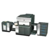 HP Indigo 7000 Digital Press
