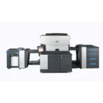 HP Indigo 7000 Digital Press