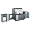 HP Indigo 7000 Digital Press