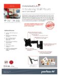 PDF Preview