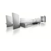Philips HTS3450 DivX Ultra DVD Home Theater System