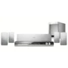 Philips HTS3450 DivX Ultra DVD Home Theater System