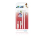 Philips AVENT Straw Cups SCF764/02