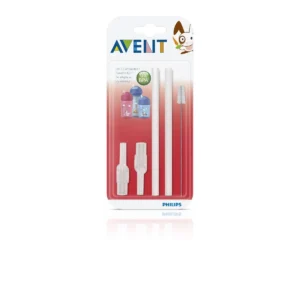 Philips AVENT Straw Cups SCF764/02