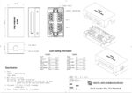 PDF Preview