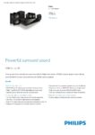 PDF Preview