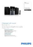 PDF Preview