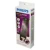 Philips Surge protector SPP5074A/17