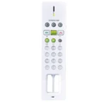 Freecom USB Internet Phone for Skype, White