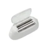 Philips HP1051/01 Shaving head