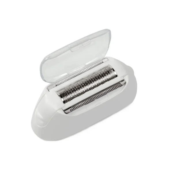 Philips HP1051/01 Shaving head