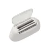 Philips HP1051/01 Shaving head
