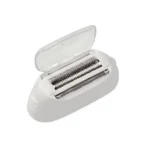 Philips HP1051/01 Shaving head