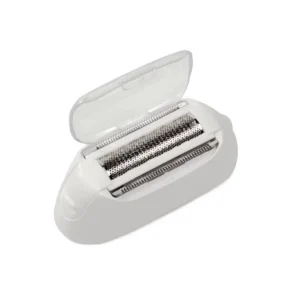 Philips HP1051/01 Shaving head