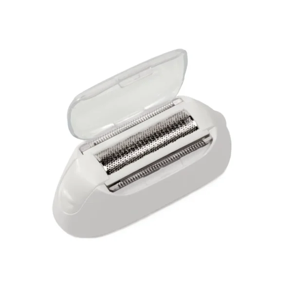 Philips HP1051/01 Shaving head
