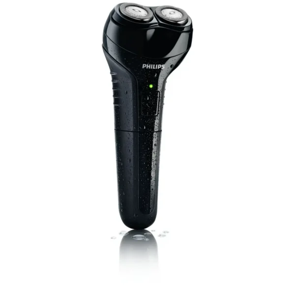 Philips Electric shaver HQ988/16