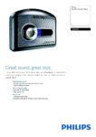 PDF Preview
