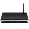 D-Link DAP-1160 Wireless IEEE 802.11g 54 Mbit/s