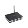 D-Link DAP-1160 Wireless IEEE 802.11g 54 Mbit/s