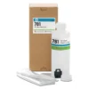 HP 781 Wiper Cleaning Kit