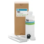 HP 781 Wiper Cleaning Kit