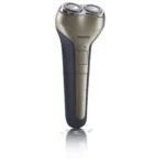 Philips Electric shaver HQ916/15