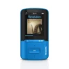 Philips GoGear MP4 player SA4VBE04BN/12