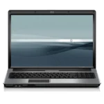 HP Compaq 6820s Notebook PC