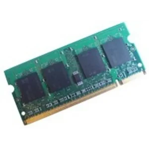 Hypertec HYMAC9601G (Legacy) memory module 1 GB DDR2