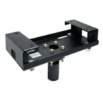 Peerless DCT500 monitor mount accessory