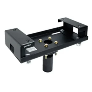 Peerless DCT500 monitor mount accessory
