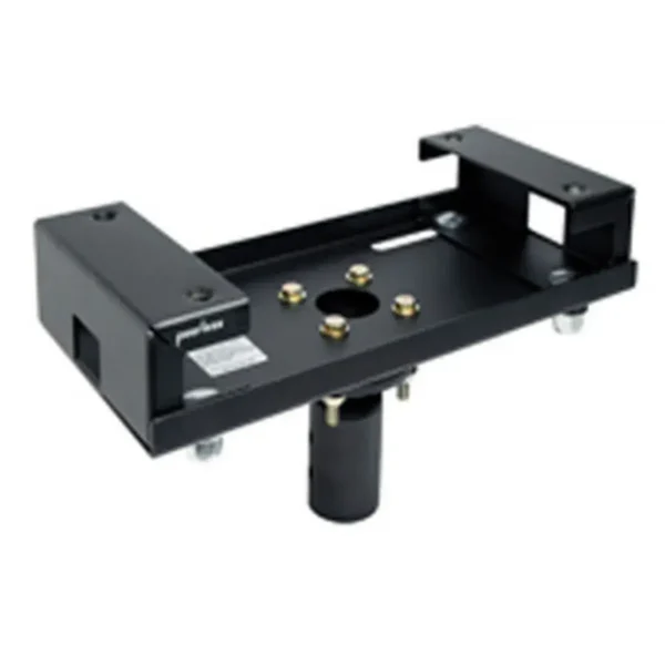 Peerless DCT500 monitor mount accessory