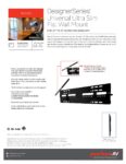 PDF Preview